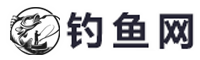 河源钓鱼网-河源钓鱼水库,河源钓鱼技巧,河源钓鱼视频,河源钓鱼场大全,河源钓鱼网站